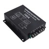 Convertidor Reductor de Voltaje de 24 V a 12 V