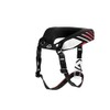 ACERBIS AC-17194 Neck Protector for Sports Riding Stabilizing Collar Jr.