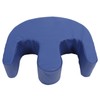 Patient Turning Device U Shaped Turning Pillow Anti Decubitus Multifunctional