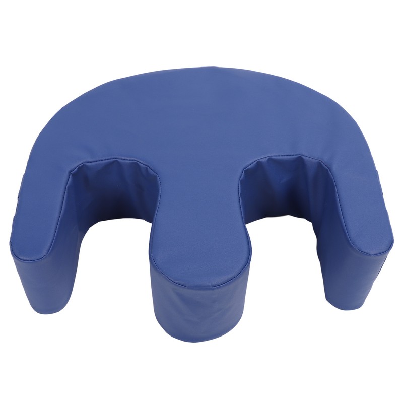 Patient Turning Device U Shaped Turning Pillow Anti Decubitus Multifunctional