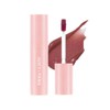 A'PIEU RD02 Juicy Pan Sparkling Tint 1 Piece (x1)