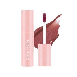 A'PIEU RD02 Juicy Pan Sparkling Tint 1 Piece (x1)