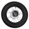 PCC 10" FRONT WHEEL STREET TIRE for STOCK CRF50 XR50