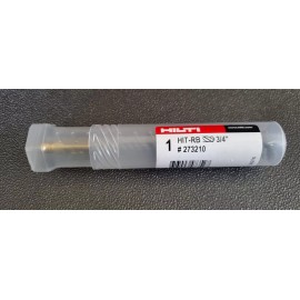 Hilti Round Brush 3/4" #273210