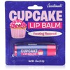 Cupcake Lip Balm