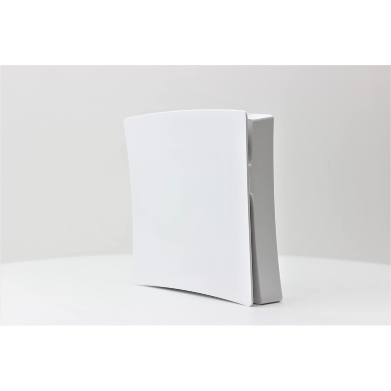 VENTS Condensation Damp Control Passive Wall Intake Vent Grille Kit