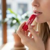 Reparador Labial Con A.h. | Color: Rojo | Isdin 4g