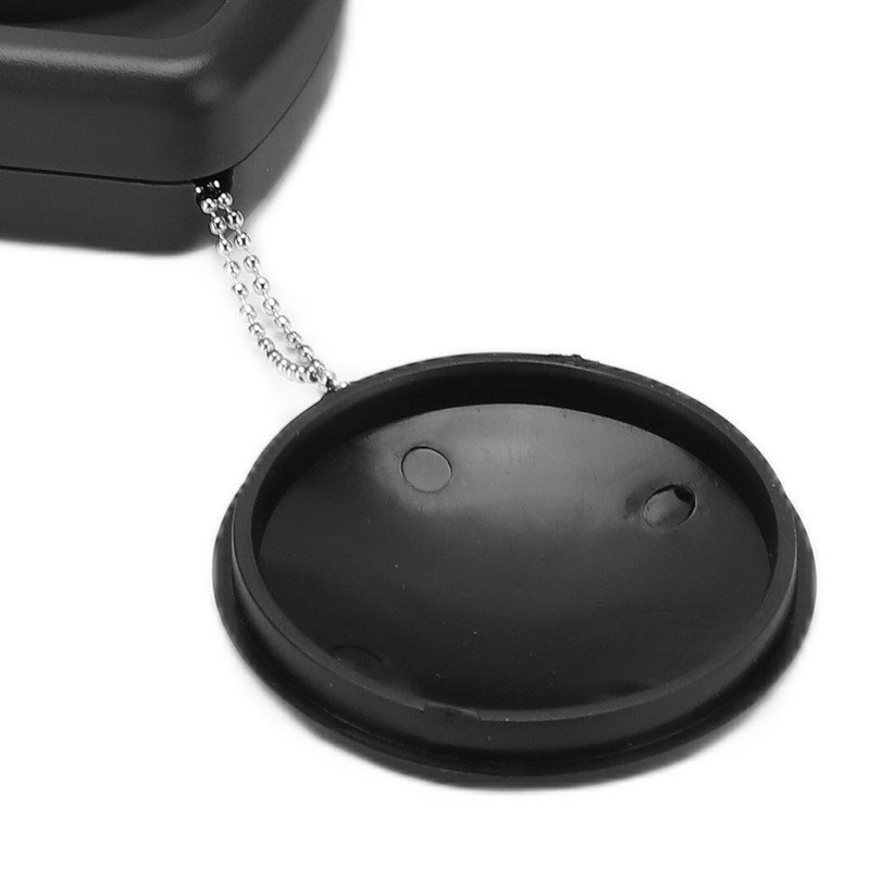 LX‑107 Portable Solar Radiometer Ultraviolet Power Meter with Peak Holding