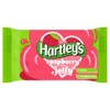 (12 Pack) Hartleys Raspberry Jelly - 135g