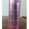 Shampoo Nutritivo 280ml Stylum Profesional