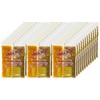 Gold Medal Popcorn Kit Coconut, 8oz kit for 6 Oz
