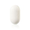 From Bio Premium NAG N-Acetyl Glucosamine 30 tablets x 6