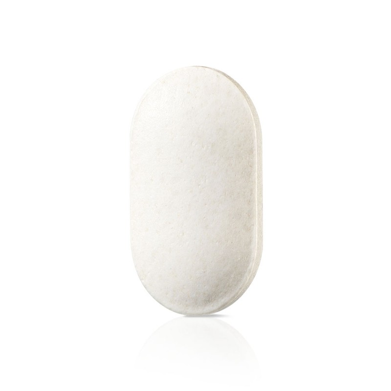 From Bio Premium NAG N-Acetyl Glucosamine 30 tablets x 6