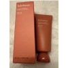 Sulwhasoo Clarifying Mask 35ml x 2ea Masks Peel Off New