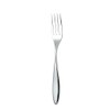 Alessi Mami Serving Fork (SG38/12)