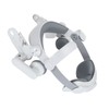 VR Head Strap Adjustable Angle Replacement Soft Lightweight VR Headset