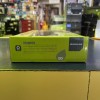 IOGEAR GKM681R Wireless Keyboard Media Trackball Controller Brand New Sealed