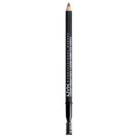 NYX Eyebrow Powder Pencil – Ash Brown