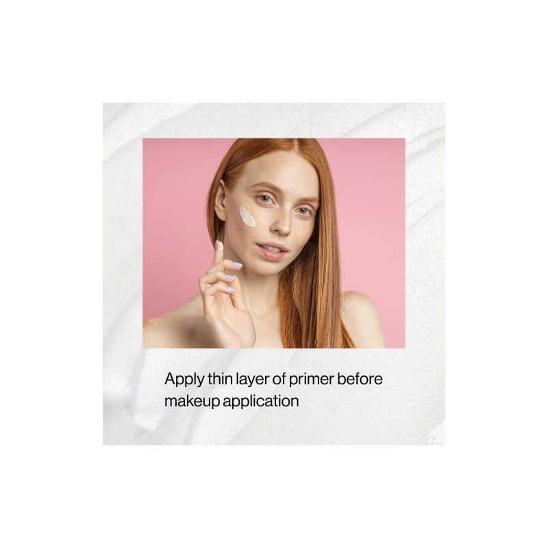 Prebase facial de Wet n Wild Photo Focus Matte Face