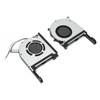 VBESTLIFE Replacement for ASUS TUF Gaming A15 FA506 IV FA506IU