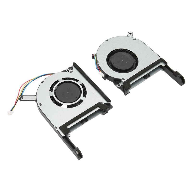 VBESTLIFE Replacement for ASUS TUF Gaming A15 FA506 IV FA506IU