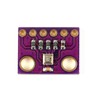 BME280 Digital Temperature Humidity Sensor Module, 5V 3.3V I2C SPI
