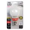 Feit Electric BPOM60/930CA/LED-12 60W Equivalent 10.6 Watt 12-Volt Low Voltage