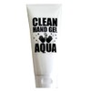 Sonota Hand Clean GEL AQUA Hand Clean Gel Aqua White