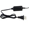 AQUANEAT Aquarium LED Submersible Light 7.5 Inch Underwater Fish Tank