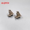 ALQPCN New 2 PCS Tan Front Sun visor Holder Clips