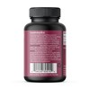 Max Botanics Micronized Resveratrol Antioxidant & Longevity Support Cellular Protection