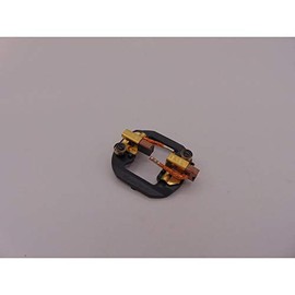 Carbon Holder Full 18 V