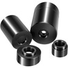 Camoo for Jeep & Dodge Ball Joint Service Adapter 7894,