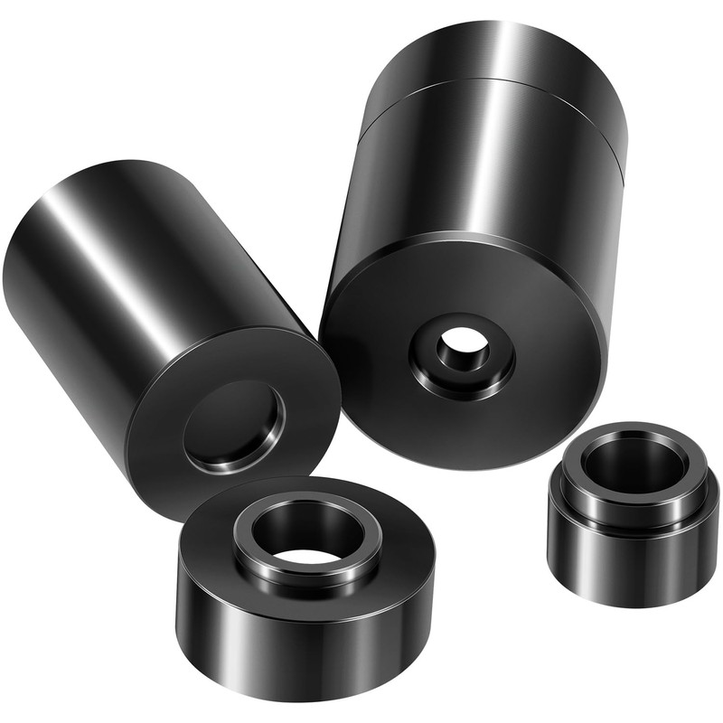 Camoo for Jeep & Dodge Ball Joint Service Adapter 7894,