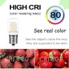 XRZT 125v 40w Microwave Light Bulbs Under Hood 8206232a -