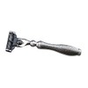 Shaving Razor for Men for All Shaving Enthusiasts, Beginners and