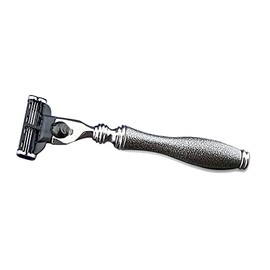 Shaving Razor for Men for All Shaving Enthusiasts, Beginners and Experts Alike Good to Give