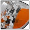 ACANII - For 2005-2006 Toyota Tundra 05-07 Sequoia Double |