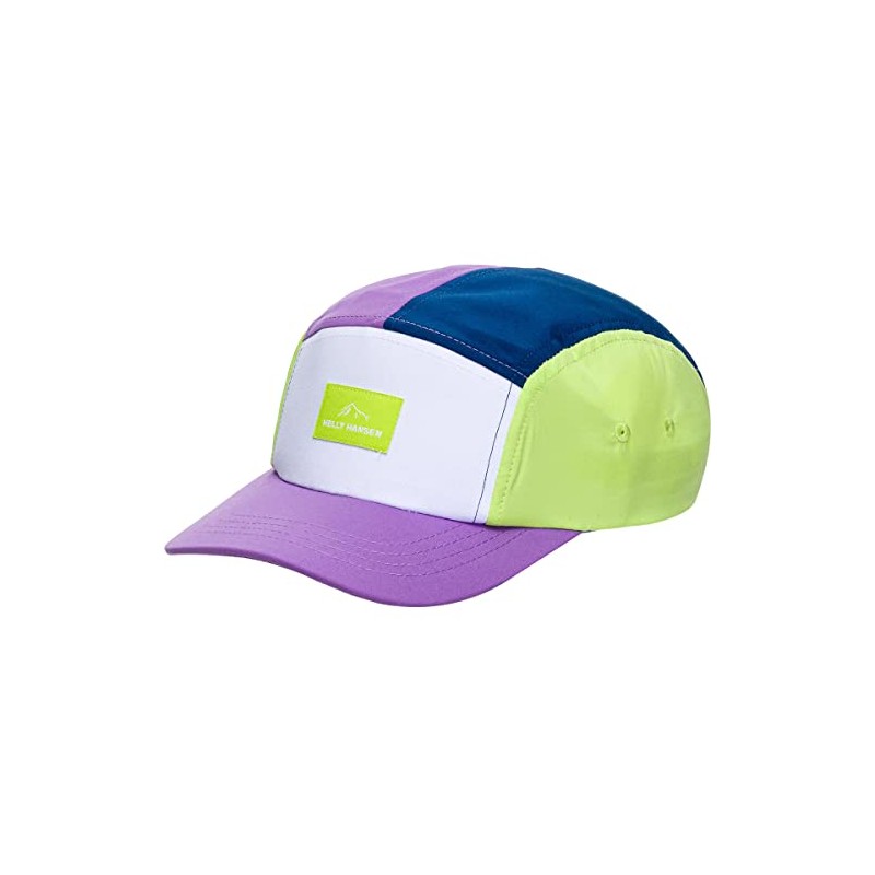 Helly Hansen Roam Cap 2.0 Heather Unisex STD