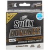 Sufix Advance H-PE Monofilament Clear 300m 9.6kg