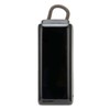 Multifunction Intelligent Bluetooth Bracelet USB Charging with HD Voice Music