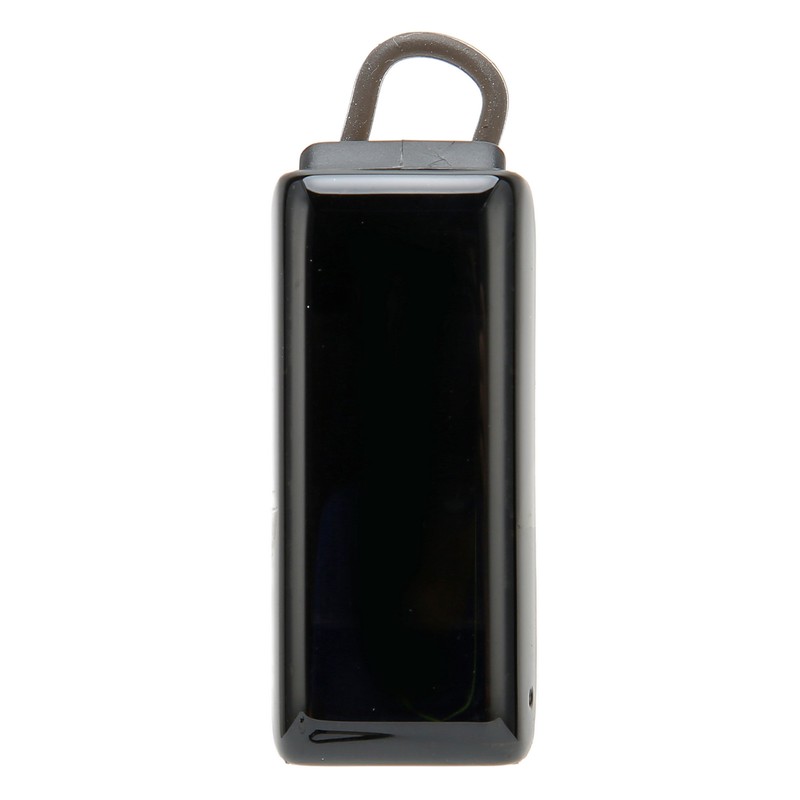 Multifunction Intelligent Bluetooth Bracelet USB Charging with HD Voice Music
