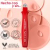 Suero Para Ojeras Roll On Revlon 1% Cafeina Hidratación 15ml