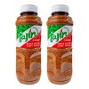 2 Pzas Tajín Chile En Polvo Clásico De 907g C/u Grande