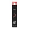 (Old Model) Kate Steam Mat Nude Drip EX-2