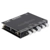 BT 5.1 Amplifier Board Stereo 2.1 Channel 350W 220W X