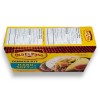 General Mills Old El Paso Hard and Soft Taco Kit,