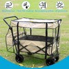 Shyllin Universal Handcart Rain Cover, Rain Cover, Handcart Accessories, Universal,