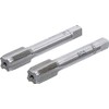 BGS 1900-M12X0.75-B | Tap Set | Starter & Plug Tap
