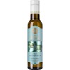 Casas De Hualdo, Arbequina, Extra Virgin Olive Oil, Imported From